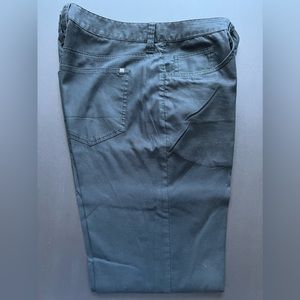 Travis Mathew Golf Pants